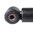 Amortiguadores Originales AG Shock Chrysler 200 2011-2014 Trasero Derecho-2