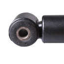 Amortiguadores Originales AG Shock Chrysler Cirrus 2007-2014 Trasero Derecho-5