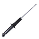 Amortiguadores Originales AG Shock Chrysler Cirrus 2007-2014 Trasero Derecho-2