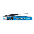 Amortiguadores Originales AG Shock Chrysler Cirrus 2007-2014 Trasero Derecho-1