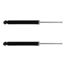 Amortiguadores Originales AG Shock Peugeot 3008 2011-2017 Traseros-1