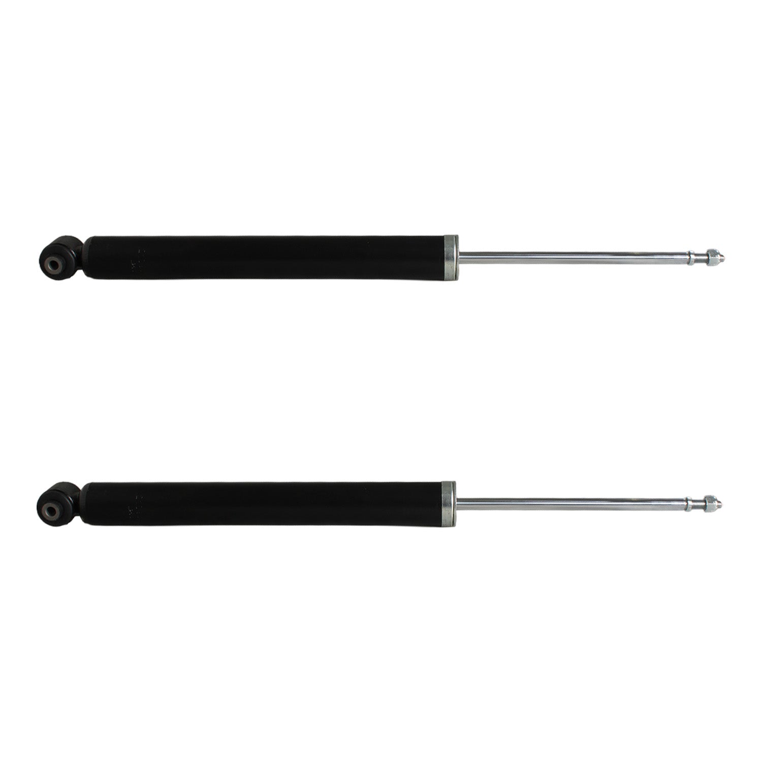 Amortiguadores Originales AG Shock Peugeot 3008 2011-2017 Traseros