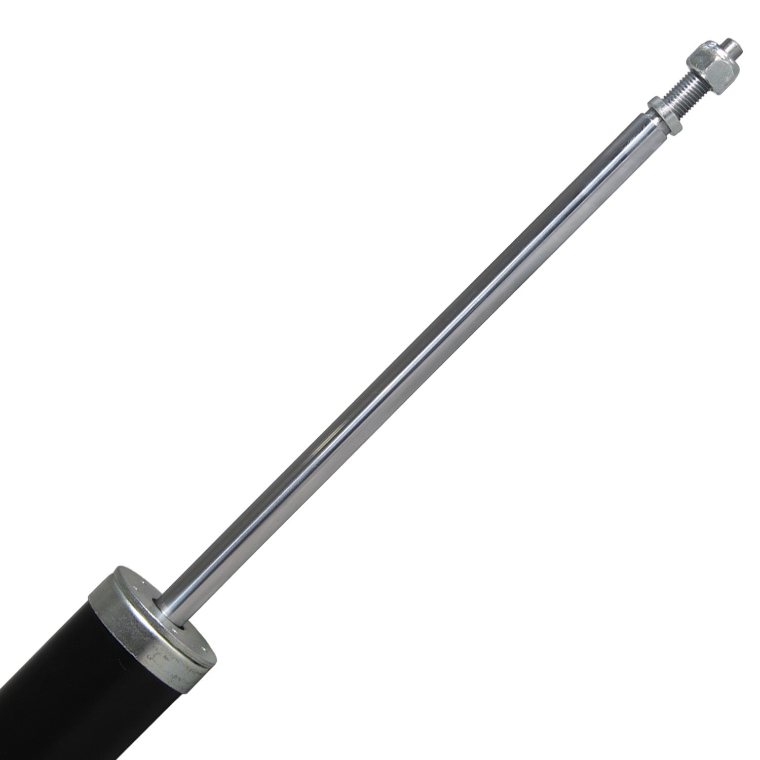Amortiguadores Originales AG Shock Peugeot 3008 2011-2017 Traseros
