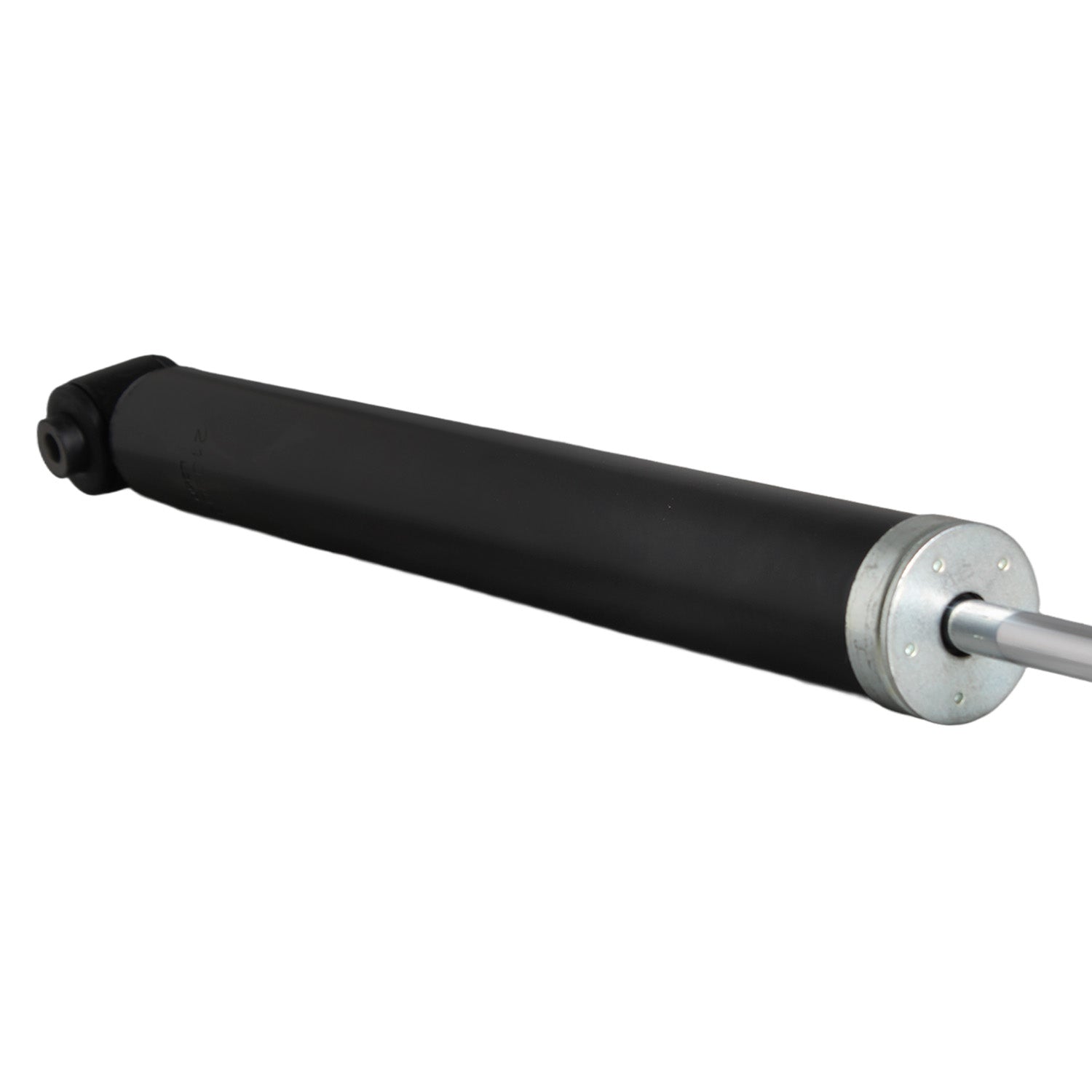 Amortiguadores Originales AG Shock Peugeot 3008 2011-2017 Trasero Derecho
