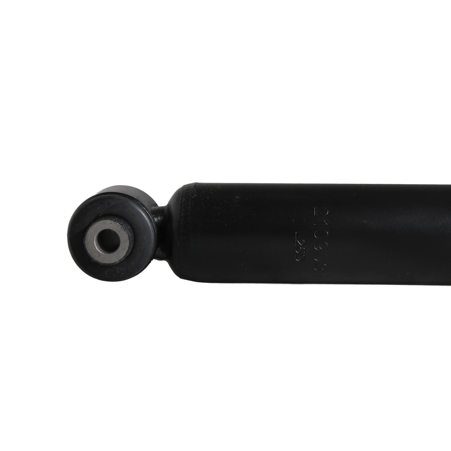 Amortiguadores Originales AG Shock Peugeot 3008 2011-2017 Trasero Derecho