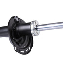 Amortiguadores Originales AG Shock Volkswagen Golf Sportwagen (Carter 50 mm) 2015-2017 Delantero Izquierdo
