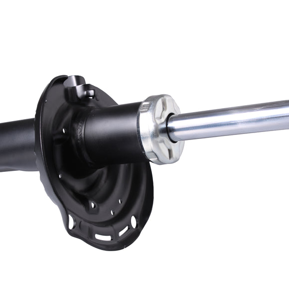 Amortiguadores Originales AG Shock Volkswagen Taos 2020-2023 Delanteros