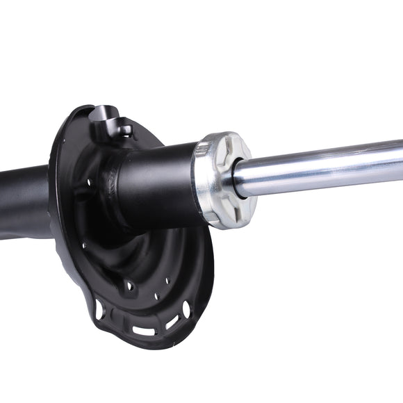 Amortiguadores Originales AG Shock Volkswagen Golf Sportwagen (Carter 50 mm) 2015-2017 Delanteros Derecho