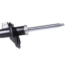 Amortiguadores Originales AG Shock Volkswagen Golf Sportwagen (Carter 50 mm) 2015-2017 Delantero Izquierdo