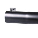 Amortiguadores Originales AG Shock Volkswagen Golf Sportwagen (Carter 50 mm) 2015-2017 Delanteros