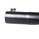 Amortiguadores Originales AG Shock Volkswagen Golf GTI (Carter 50 mm) 2015-2024 Delanteros-5