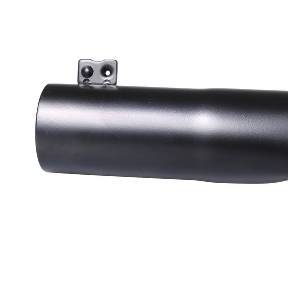 Amortiguadores Originales AG Shock Volkswagen Golf Sportwagen (Carter 50 mm) 2015-2017 Delantero Izquierdo