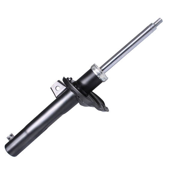 Amortiguadores Originales AG Shock Volkswagen Golf Sportwagen (Carter 50 mm) 2015-2017 Delantero Izquierdo