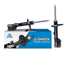 Amortiguadores Originales AG Shock Mazda CX9 (Segunda generación) 2016-2023 Delanteros-1