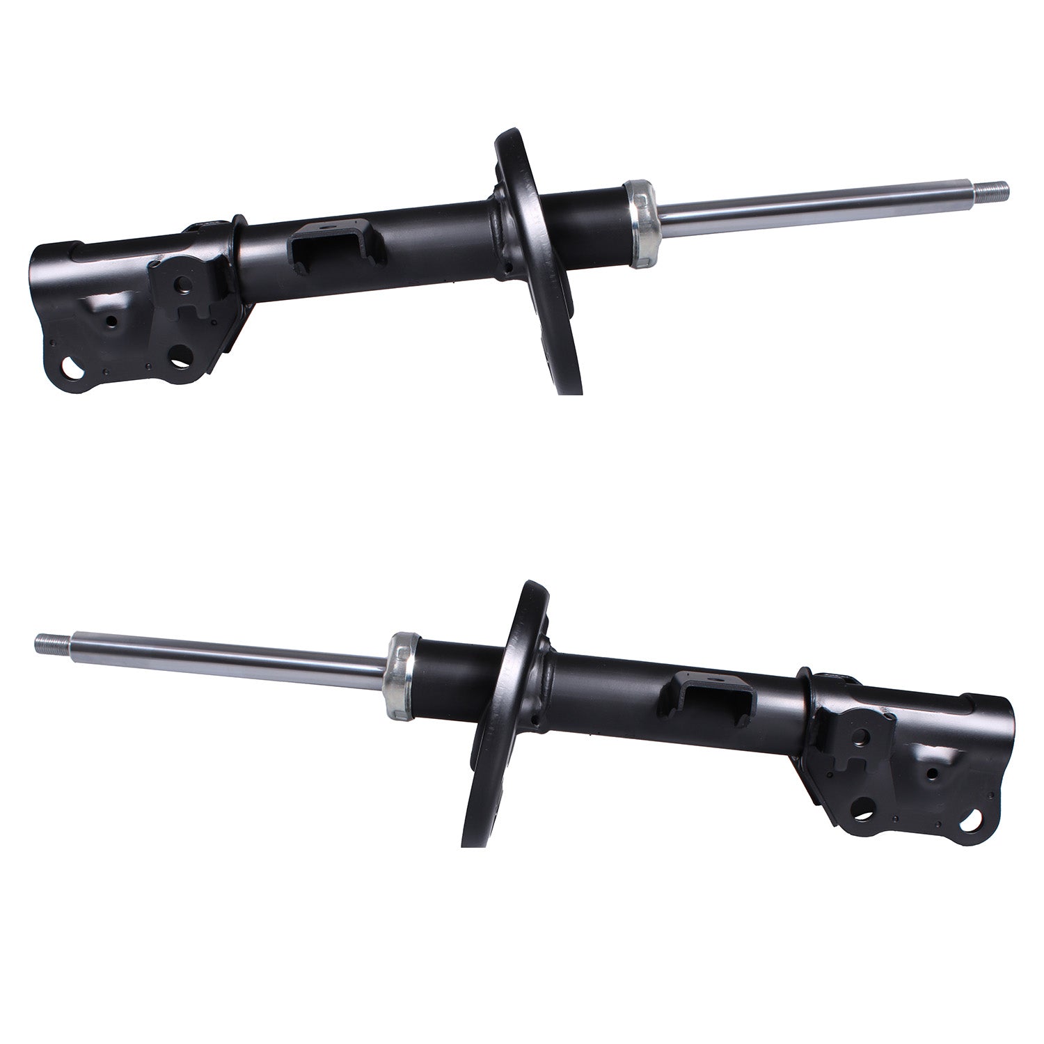 Amortiguadores Originales AG Shock Mazda CX-9 (Segunda generación) 2016-2023 Delanteros