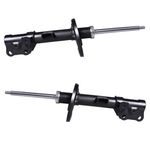 Amortiguadores Originales AG Shock Mazda CX9 (Segunda generación) 2016-2023 Delanteros