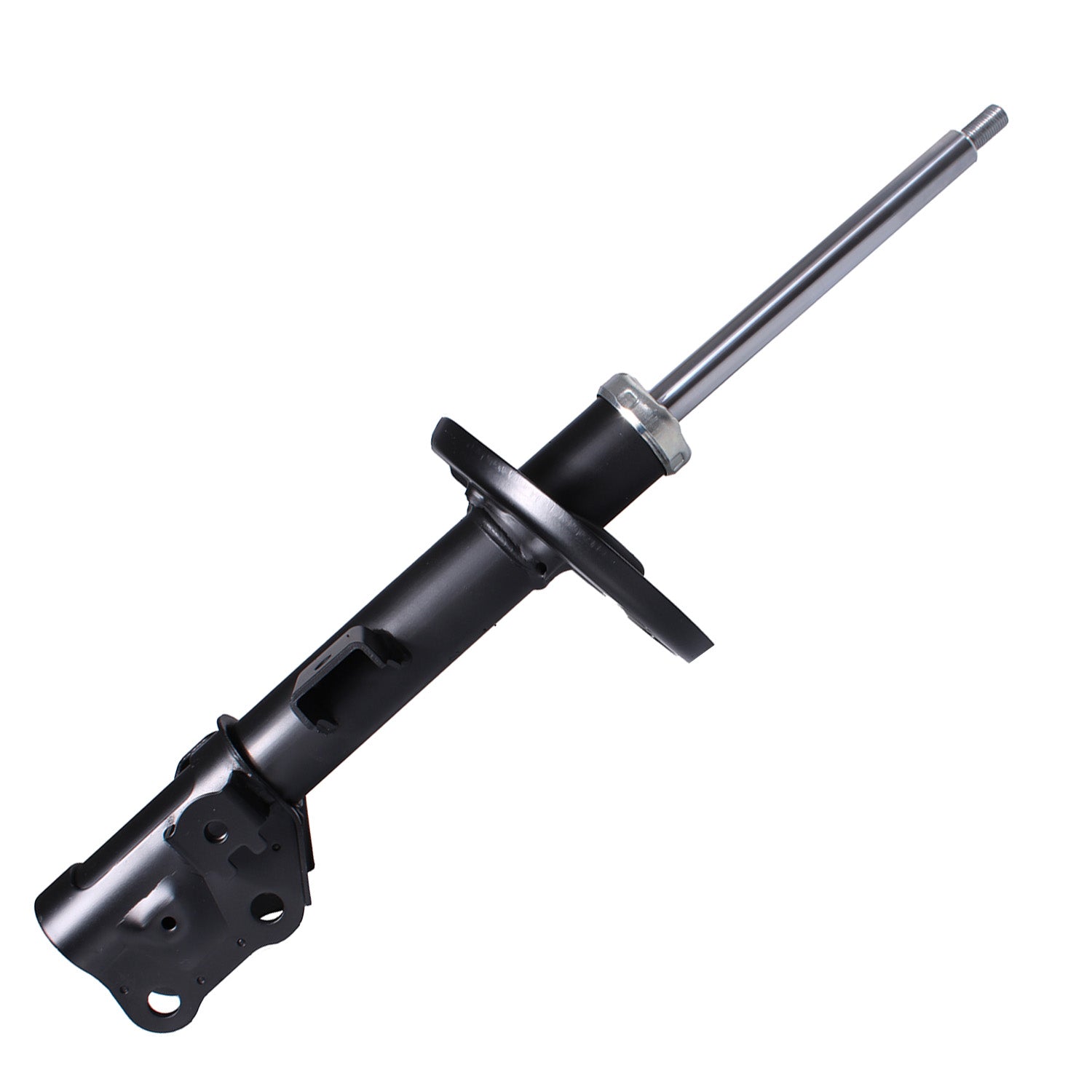 Amortiguadores Originales AG Shock Mazda CX-9 (Segunda generación) 2016-2023 Delantero Derecho