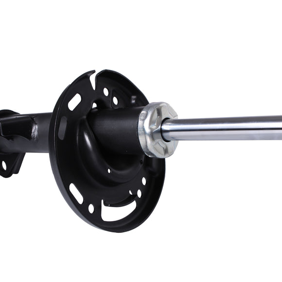 Amortiguadores Originales AG Shock Mazda CX9 (Segunda generación) 2016-2023 Delantero Derecho