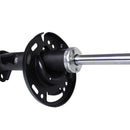 Amortiguadores Originales AG Shock Mazda CX9 (Segunda generación) 2016-2023 Delanteros y Traseros-3