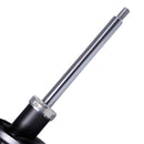 Amortiguadores Originales AG Shock Mazda CX9 (Segunda generación) 2016-2023 Delanteros y Traseros-4