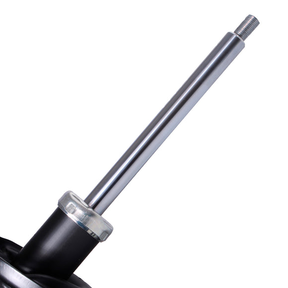 Amortiguadores Originales AG Shock Mazda CX9 (Segunda generación) 2016-2023 Delanteros