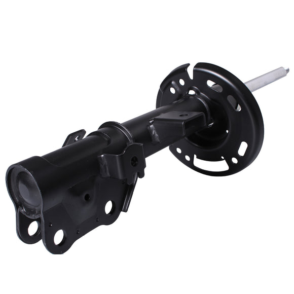 Amortiguadores Originales AG Shock Mazda CX9 (Segunda generación) 2016-2023 Delanteros