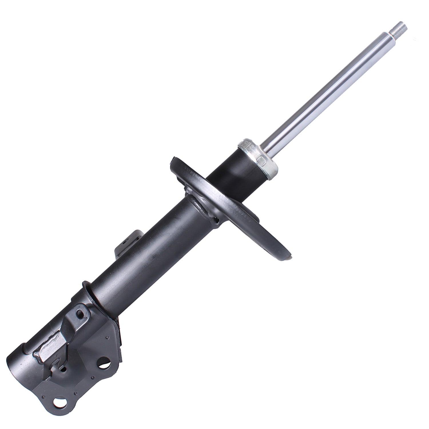 Amortiguadores Originales AG Shock Mazda CX-9 (Segunda generación) 2016-2023 Delantero Izquierdo