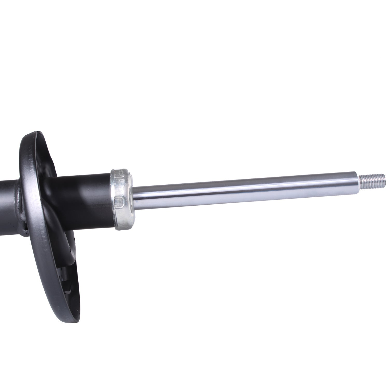 Amortiguadores Originales AG Shock Mazda CX-9 (Segunda generación) 2016-2023 Delantero Izquierdo