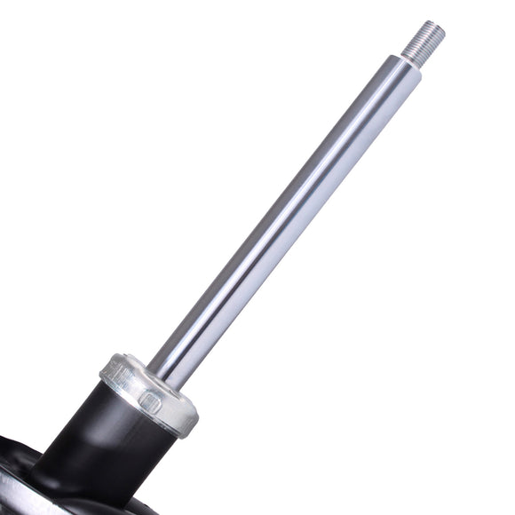 Amortiguadores Originales AG Shock Mazda CX9 (Segunda generación) 2016-2023 Delantero Izquierdo