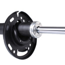 Amortiguadores Originales AG Shock Mazda CX9 (Segunda generación) 2016-2023 Delantero Izquierdo-4