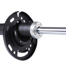 Amortiguadores Originales AG Shock Mazda CX9 (Segunda generación) 2016-2023 Delanteros-3