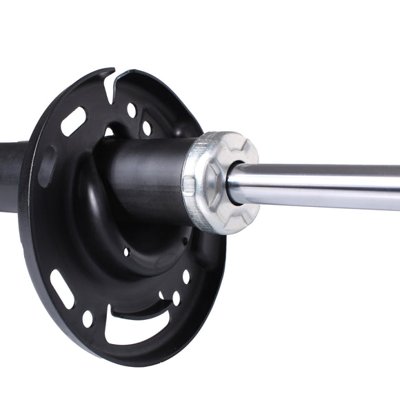 Amortiguadores Originales AG Shock Mazda CX9 (Segunda generación) 2016-2023 Delanteros