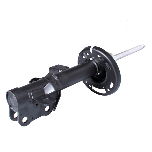 Amortiguadores Originales AG Shock Mazda CX9 (Segunda generación) 2016-2023 Delantero Izquierdo