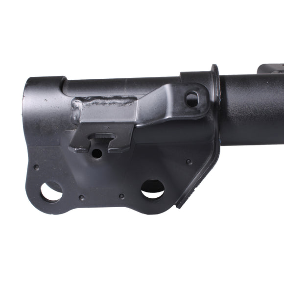 Amortiguadores Originales AG Shock Mazda CX9 (Segunda generación) 2016-2023 Delanteros