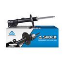 Amortiguadores Originales AG Shock Mazda CX9 (Segunda generación) 2016-2023 Delantero Izquierdo-1