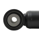 Amortiguadores Originales AG Shock Mazda CX9 (Segunda generación) 2016-2023 Traseros-4