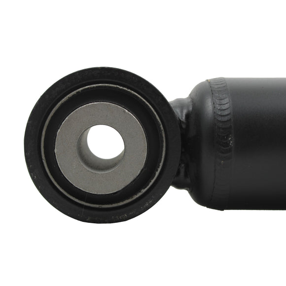 Amortiguador Original Ag Shock Mazda CX9 (Segunda generación) 2016-2023 Trasero