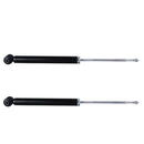 Amortiguadores Originales AG Shock Kia Soul 2020-2023 Traseros-2