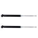 Amortiguadores Originales AG Shock Kia Soul 2020-2023 Traseros-2