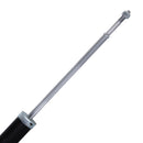 Amortiguadores Originales AG Shock Kia Soul 2020-2023 Trasero Derecho-3