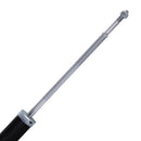 Amortiguadores Originales AG Shock Kia Soul 2020-2023 Trasero Derecho-3