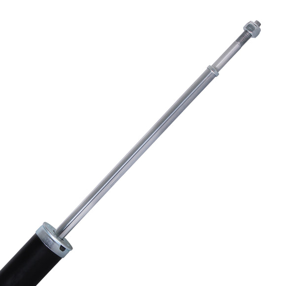 Amortiguadores Originales AG Shock Kia Soul 2020-2023 Trasero Derecho