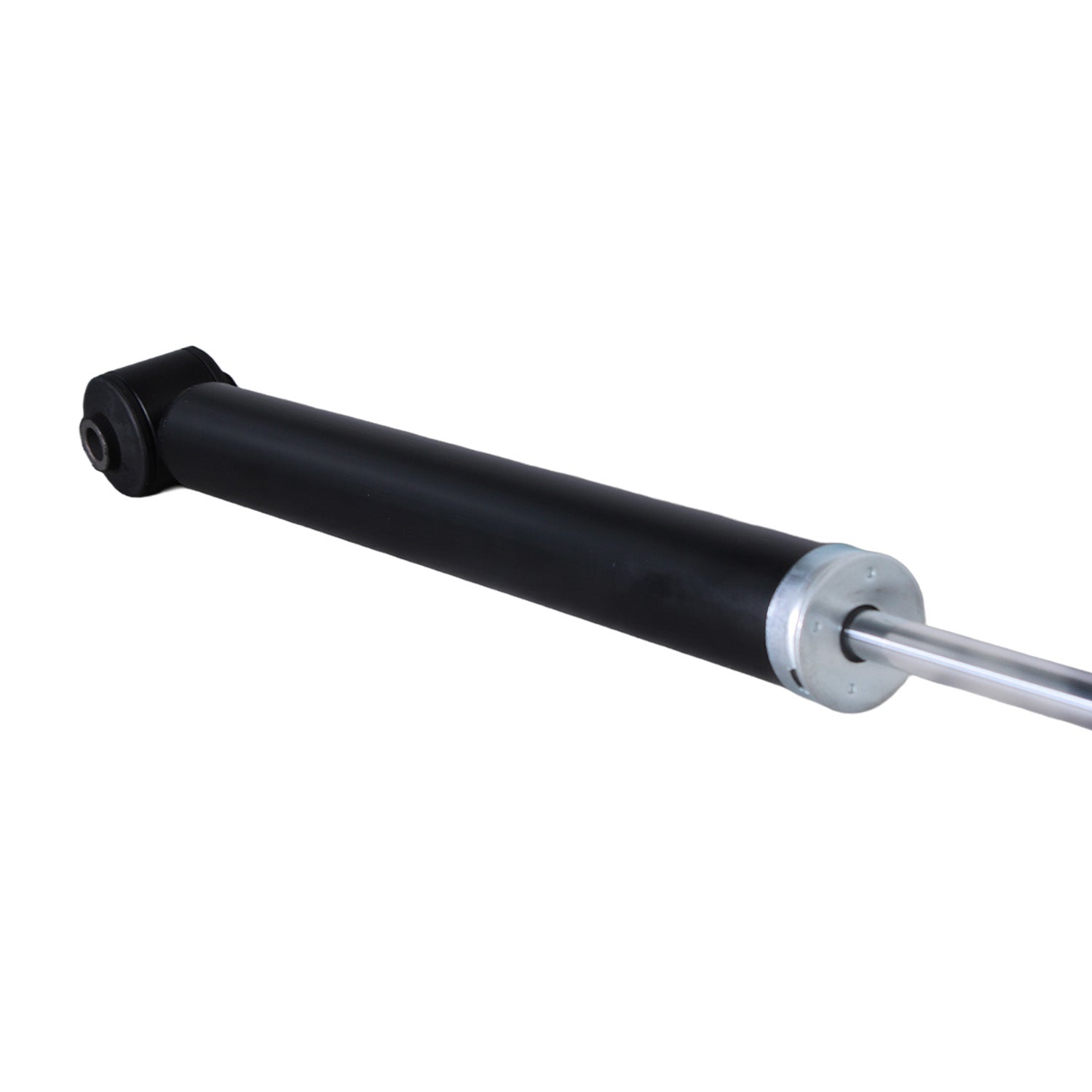 Amortiguadores Originales AG Shock Kia Soul 2020-2023 Trasero Izquierdo