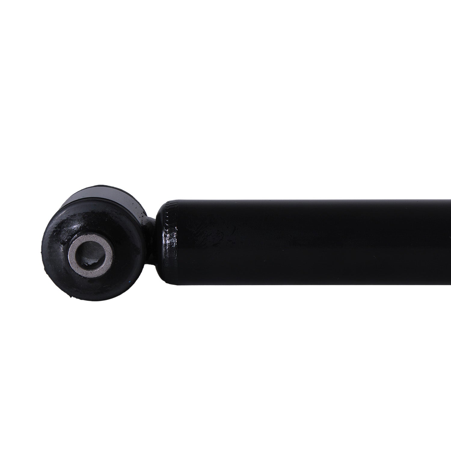 Amortiguadores Originales AG Shock Kia Soul 2020-2023 Trasero Izquierdo