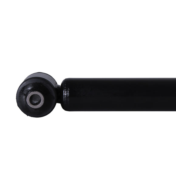 Amortiguadores Originales AG Shock Kia Soul 2020-2023 Traseros