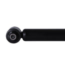 Amortiguadores Originales AG Shock Kia Soul 2020-2023 Trasero Izquierdo-5