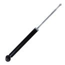 Amortiguadores Originales AG Shock Kia Soul 2020-2023 Trasero Izquierdo-2