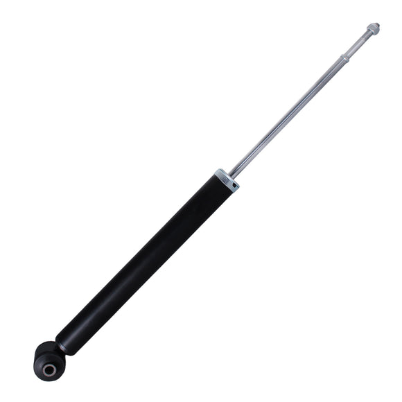 Amortiguadores Originales AG Shock Kia Soul 2020-2023 Trasero Izquierdo