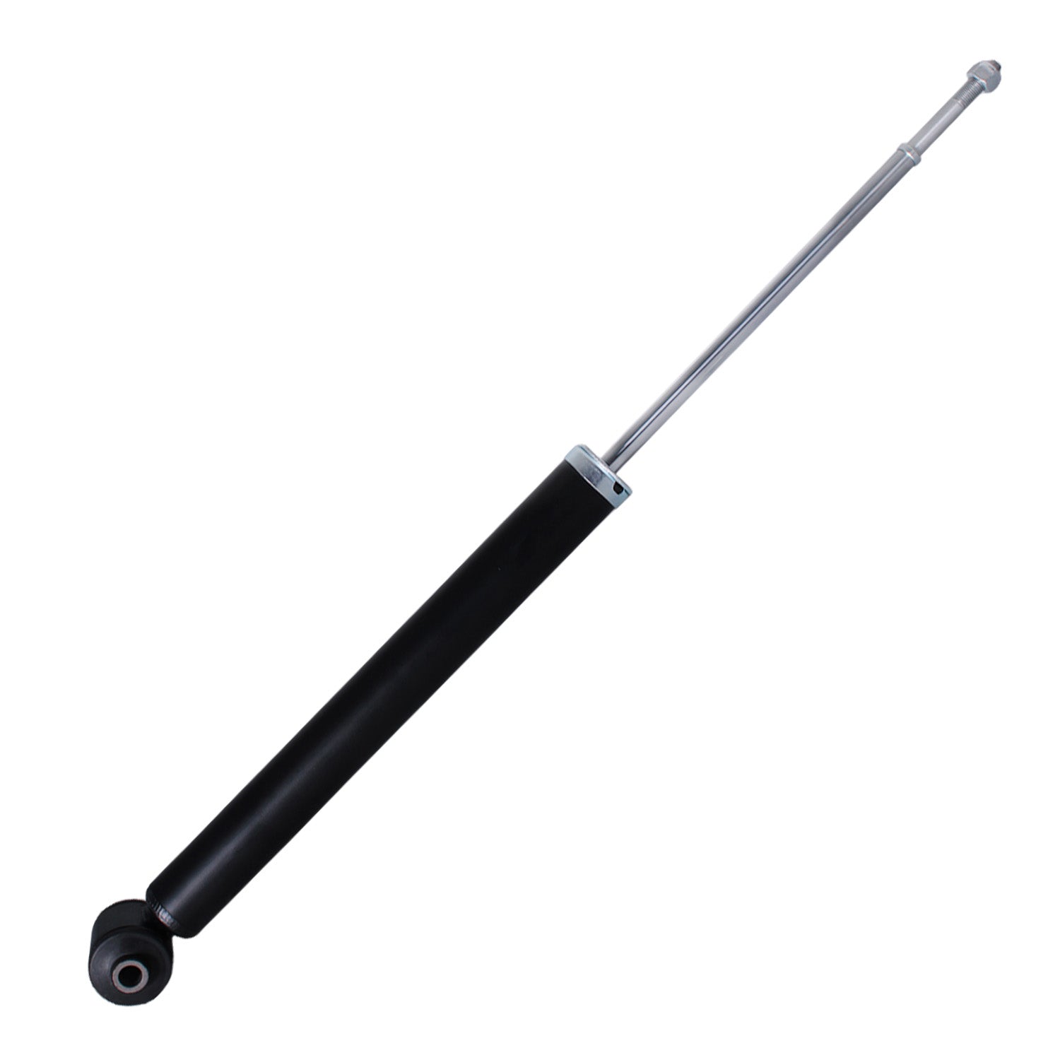 Amortiguadores Originales AG Shock Kia Soul 2020-2023 Trasero Izquierdo