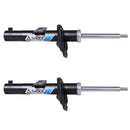 Amortiguadores Originales AG Shock Volkswagen Nivus 2021-2023 Delanteros-1